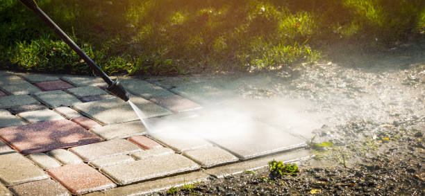 Best Commercial Pressure Washing in Archbald, PA